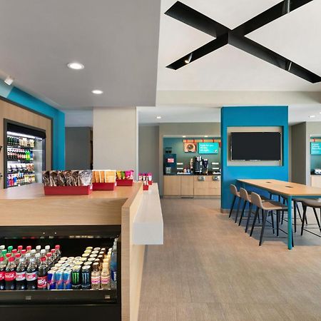 Avid Hotel Ocala Downtown By Ihg Luaran gambar
