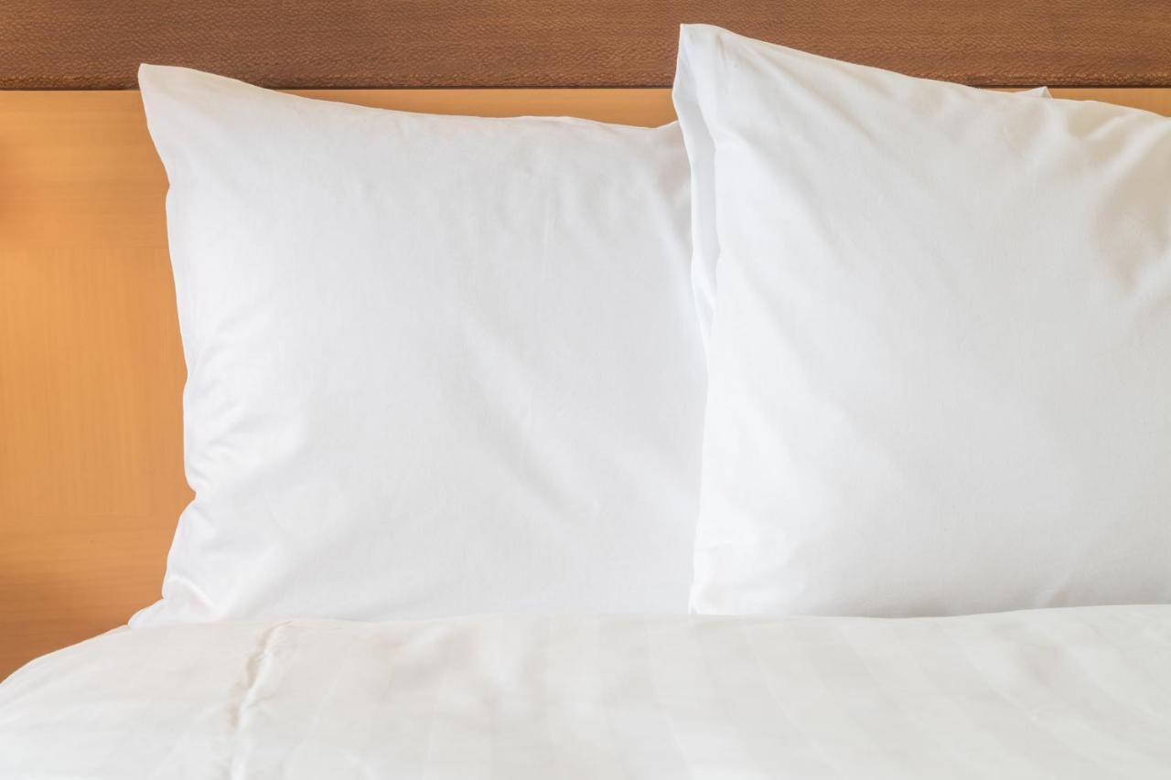 Avid Hotel Ocala Downtown By Ihg Luaran gambar